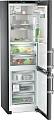 Холодильник Liebherr CBNbsa 5753