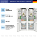 Купить Встраиваемый холодильник Liebherr (ICNd 5153 + SICNd 5153) preview 3
