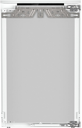 Встраиваемая морозильная камера Liebherr IFNd 3924 preview 10