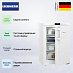 Купить Морозильник Liebherr FNe 1404 preview 2