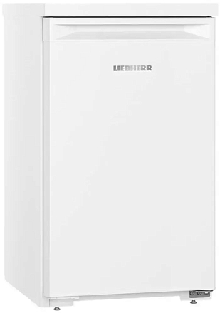 Холодильник Liebherr Rd 1200 preview 6