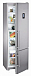 Купить Холодильник Liebherr CBNes 3656 preview 2