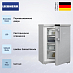 Купить Морозильник Liebherr FNsddi 1624 preview 3