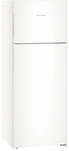 Холодильник Liebherr CTN 5215 Comfort NoFrost