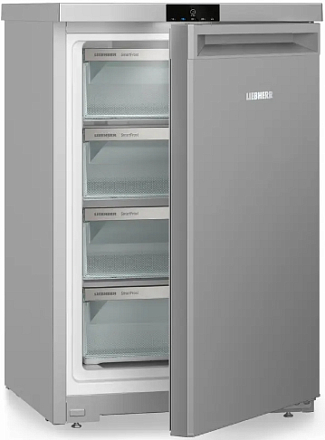 Морозильник Liebherr Fsve 1404 preview 5