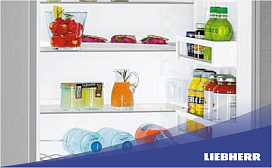 Почему намерзает стенка холодильника