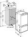 Купить Встраиваемый холодильник Liebherr ICN 3066 preview 2