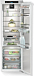 Купить Встраиваемый холодильник Liebherr IRBdi 5170 Peak preview 8