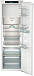 Купить Встраиваемый холодильник Liebherr IRBdi 5151 preview 2