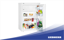 Как хранить капусту в холодильнике