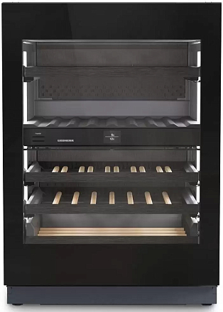 Встраиваемый винный шкаф Liebherr UWgbi 3782 preview 4