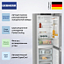 Купить Холодильник Liebherr CNsff 5203 preview 4
