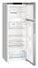 Купить Холодильник Liebherr CTNef 5215 preview 12