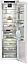 Встраиваемый холодильник Liebherr IRBd 5170