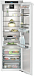 Купить Встраиваемый холодильник Liebherr IRBd 5170 preview 8
