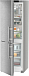 Купить Холодильник Liebherr SCNsdd 5253 preview 2