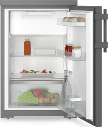 Холодильник Liebherr Rdgd 1401 Pure