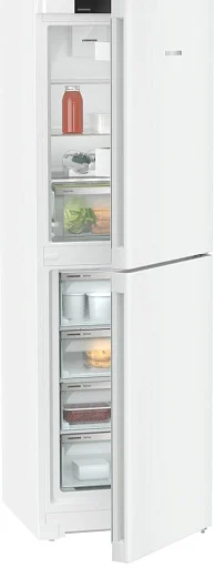 Холодильник Liebherr CNf 5204