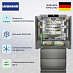 Купить Встраиваемый холодильник Liebherr ECBNe 8872 preview 3