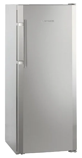 Холодильник Liebherr KBes 3160