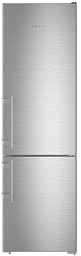 Холодильник Liebherr CNef 4015