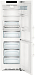 Купить Холодильник Liebherr CNP 4358 preview 4
