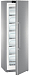 Морозильник Liebherr GNPes 4355 фото 3 Купить Морозильник Liebherr GNPes 4355 preview 3