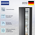 Купить Морозильник Liebherr SFNbdd 5227 preview 3