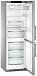 Купить Холодильник Liebherr CNPes 4358 preview 4