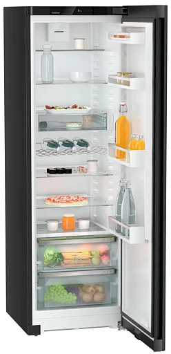 Холодильник Liebherr SRbde 5220 Plus