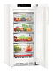 Холодильник Liebherr BP 2850