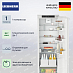 Купить Встраиваемый холодильник Liebherr IRDdi 5120 preview 2