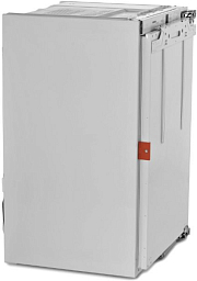 Встраиваемый холодильник Liebherr IK 1950