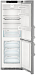 Купить Холодильник Liebherr CNef 4315 preview 6