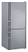 Купить Холодильник Liebherr CUsl 2311 preview 5