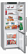 Купить Холодильник Liebherr CUPsl 2901 preview 1