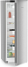 Купить Холодильник Liebherr Rsfd 5000 Pure preview 7