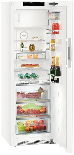 Холодильник Liebherr KBPgw 4354 Premium BioFresh