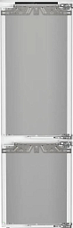 Встраиваемый холодильник Liebherr ICBNbsci 5173