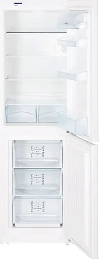 Холодильник Liebherr CUP 3011