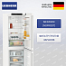 Купить Холодильник Liebherr CNc 5203 preview 1