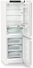 Купить Холодильник Liebherr CNc 5203 preview 11