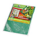 Коврик антибактериальный для холодильников Magic Power MP-612