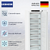 Купить Морозильник Liebherr FNe 5207 preview 3