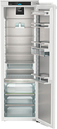 Встраиваемый холодильник Liebherr IRBd 5180