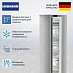 Купить Морозильник Liebherr SFNsdd 5227 preview 3