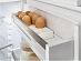 Купить Встраиваемый холодильник Liebherr ICNf 5103 preview 13