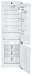Встраиваемый холодильник Liebherr ICNP 3366 фото 3 Купить Встраиваемый холодильник Liebherr ICNP 3366 preview 3