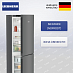 Купить Холодильник Liebherr CNdgc 5203 preview 1