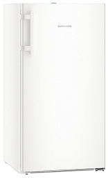 Морозильная камера Liebherr GN 3815